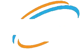 Digi-One
